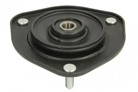 Подушки амортизатора Akusan MA 0004