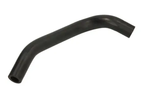 Патрубок воздушного фильтра Akusan PF 0030