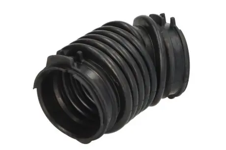 Патрубок воздушного фильтра Akusan PF0033