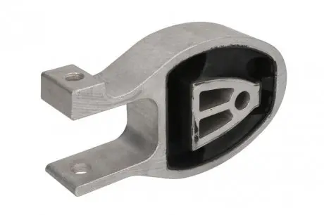 Кріплення коробки передач Akusan PS 0039