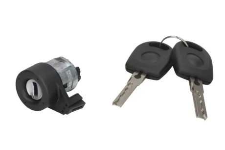 Личинка замка зажигания Akusan SI0125