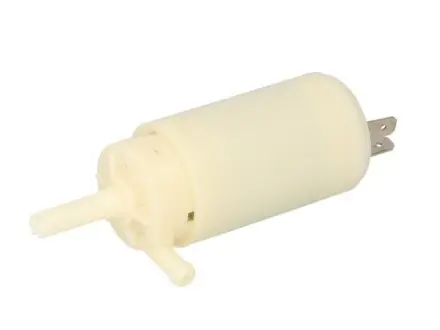 Насос омывателя Akusan TEQ.07-001