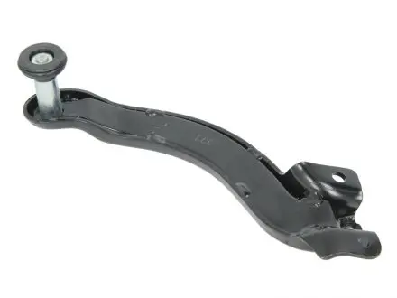 Элемент дверей Akusan TR 1250