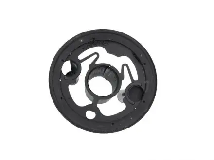 Прокладка теплообменника Akusan TR 1330