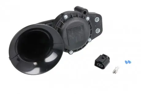 Сигнал Akusan UN-AH-001