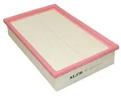 Фильтр воздушный ALCO MD8046