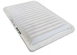 Фильтр воздушный ALCO MD8062