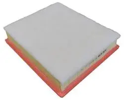 Фiльтр повiтря ALCO MD8162