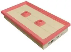 Фильтр воздушный ALCO MD8248