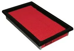 Фильтр воздушный ALCO MD8288