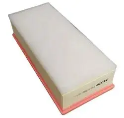 Фильтр воздушный ALCO MD8388