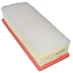 Фильтр воздушный ALCO MD8454