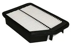 Фильтр воздушный ALCO MD8508