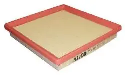 Фильтр воздушный ALCO MD8870