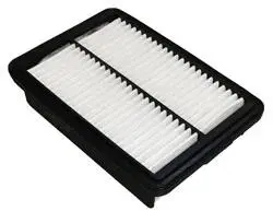 Фильтр воздушный ALCO MD8880