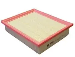 Фiльтр повiтря ALCO MD9200