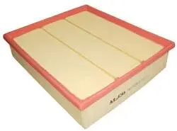 Фільтр ALCO MD-9362