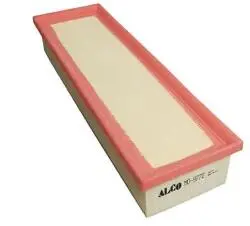Фiльтр повiтря ALCO MD9772
