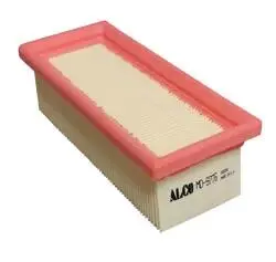 Фильтр воздушный ALCO MD9776