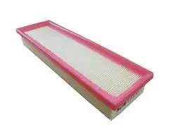 Фiльтр повiтря ALCO MD9780