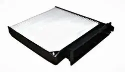 Фiльтр салону ALCO MS6283