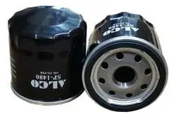 Фильтр масляный ALCO SP1480