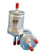 Фiльтр палива ALCO SP2149
