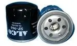 Фильтр масляный ALCO SP960