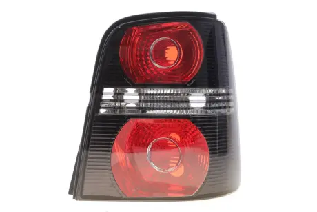 Ліхтар задній VW Touran 03-10 (R) ALKAR 2222135