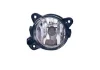 Фара протитуманна VW Polo 01-08/T5 03-16/Crafter 06-16 (L) ALKAR 2911110 (6Q0941699, 6Q0941699C, 7H0941699C) (фото 1)