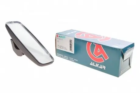 Зеркало заднего ALKAR 6106217