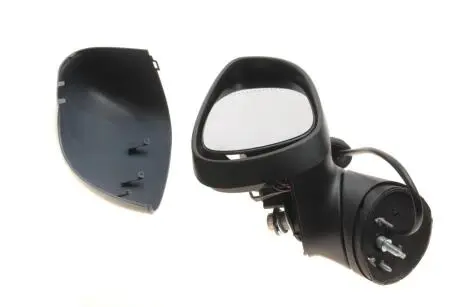 Зеркало ALKAR 6114394