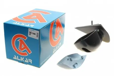 Зеркало ALKAR 6 137 721