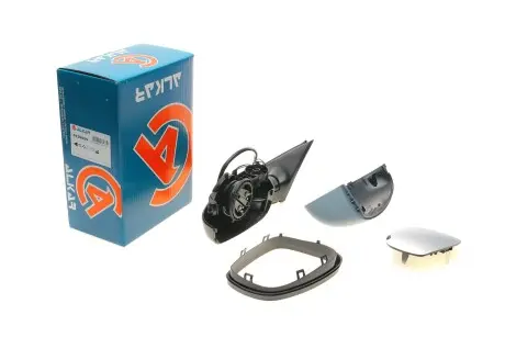 Зеркало ALKAR 6139559