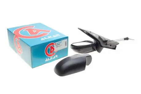 Зеркало ALKAR 6164387