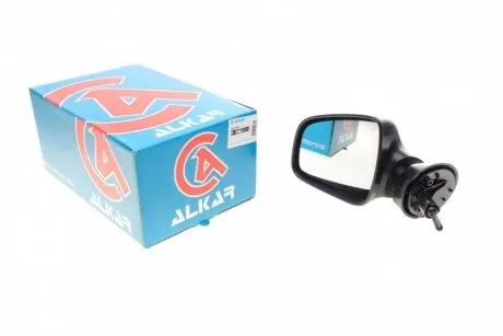 Зеркало ALKAR 6164594
