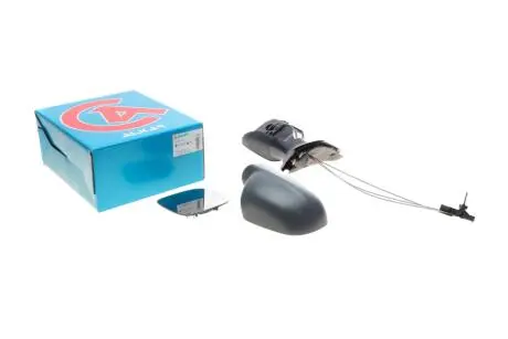 Зеркало ALKAR 6165127