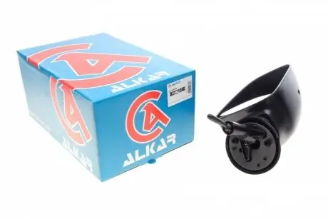 Зеркало ALKAR 6165594