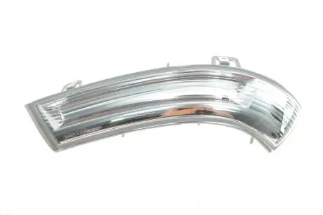 Показчик повороту ALKAR 6 201 128