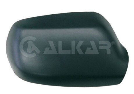 Корпус дзеркала ALKAR 6302906