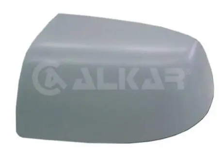 Корпус зеркала ALKAR 6311392