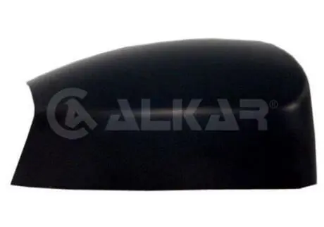 Крышка зеркала ALKAR 6 312 134