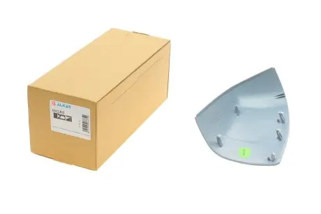 Крышка зеркала ALKAR 6312392