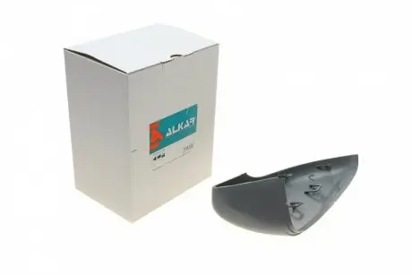 Корпус зеркала ALKAR 6341124