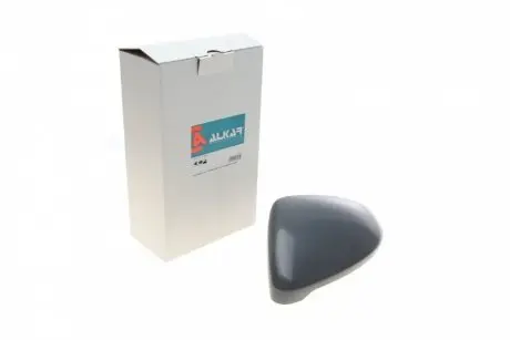 Крышка зеркала ALKAR 6 341 138