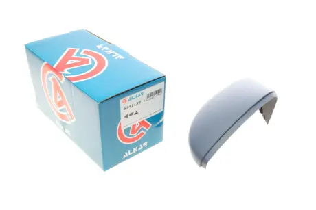 Кришка дзеркала ALKAR 6 341 139