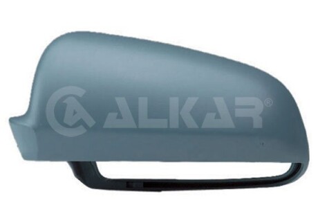 Крышка зеркала ALKAR 6341503