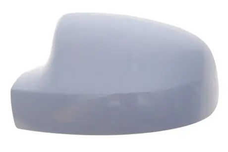 Крышка зеркала ALKAR 6 341 594