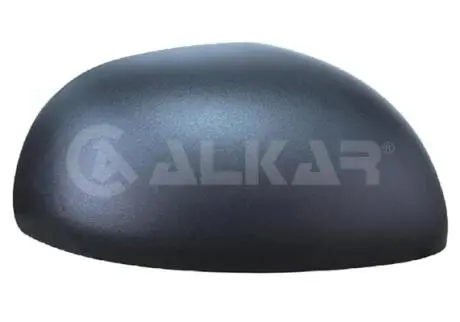 Крышка зеркала ALKAR 6 341 926