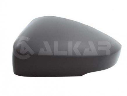 Корпус дзеркала ALKAR 6342123